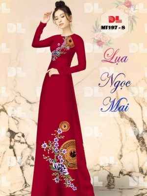 1637143301 vai ao dai dep (6)